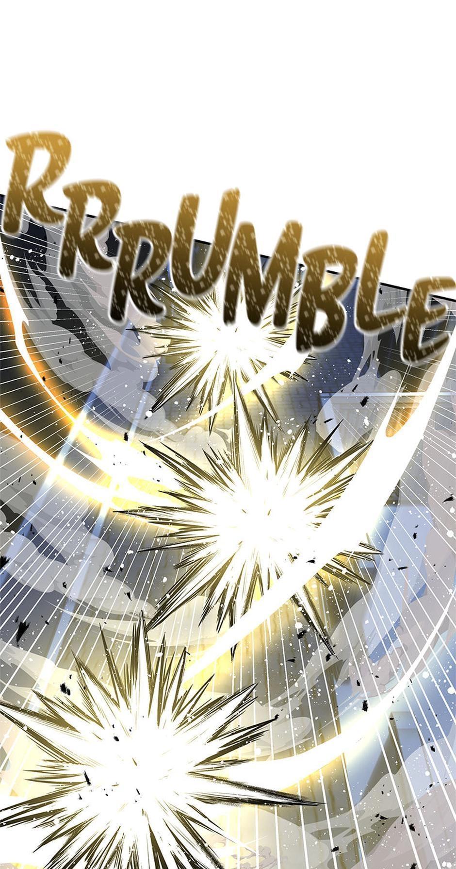Luck of the Draw (CHOGA) Chapter 22 page 46 - 