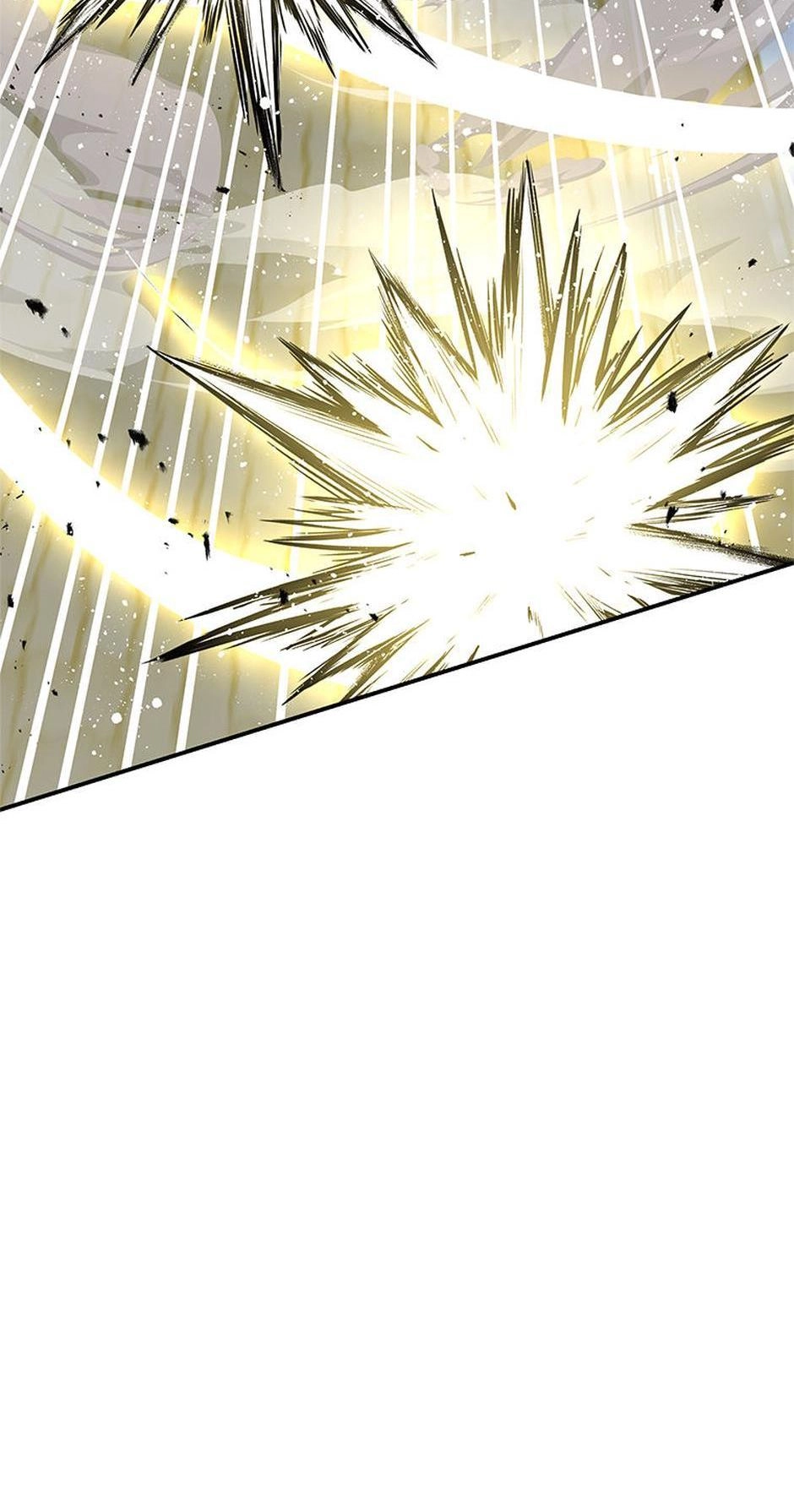 Luck of the Draw (CHOGA) Chapter 22 page 47 - 