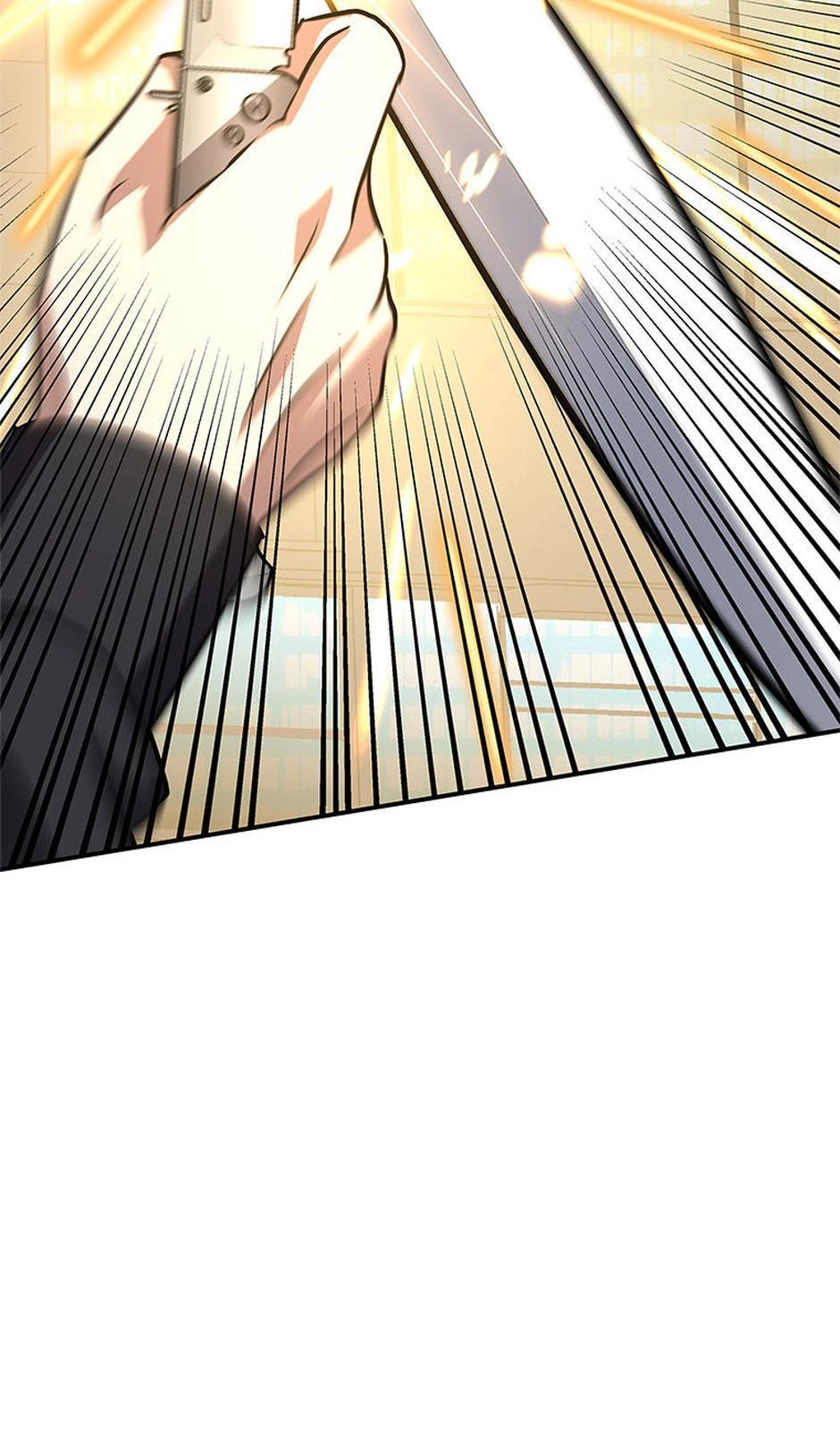 Luck of the Draw (CHOGA) Chapter 22 page 66 - 