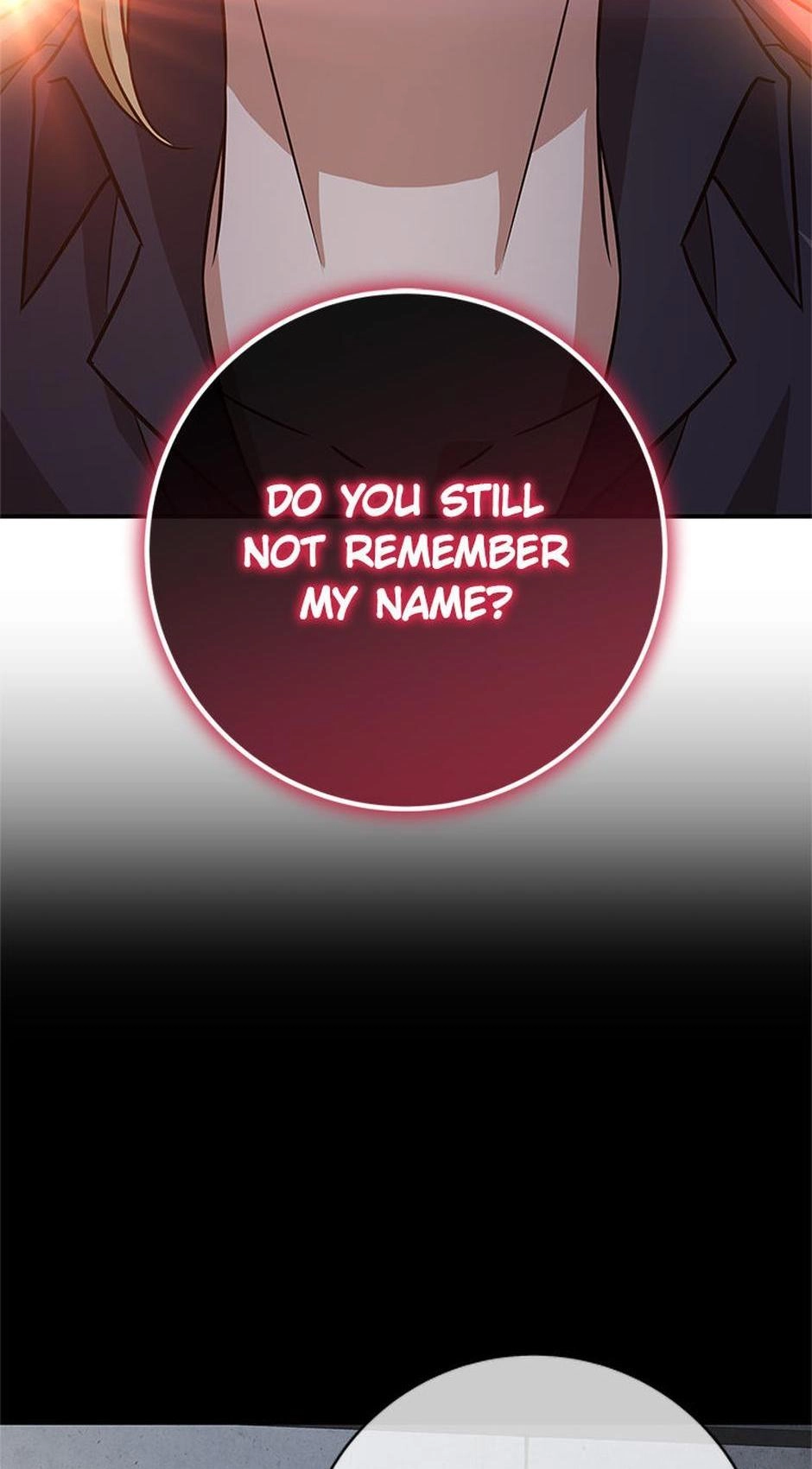 Luck of the Draw (CHOGA) Chapter 22 page 94 - 
