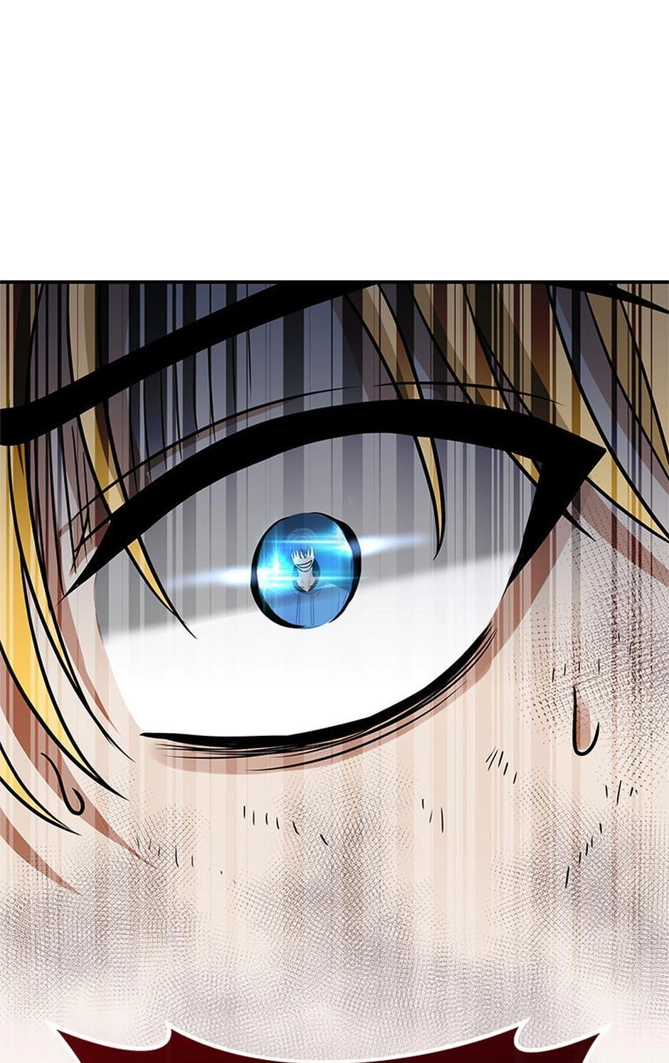 Luck of the Draw (CHOGA) Chapter 22 page 98 - 