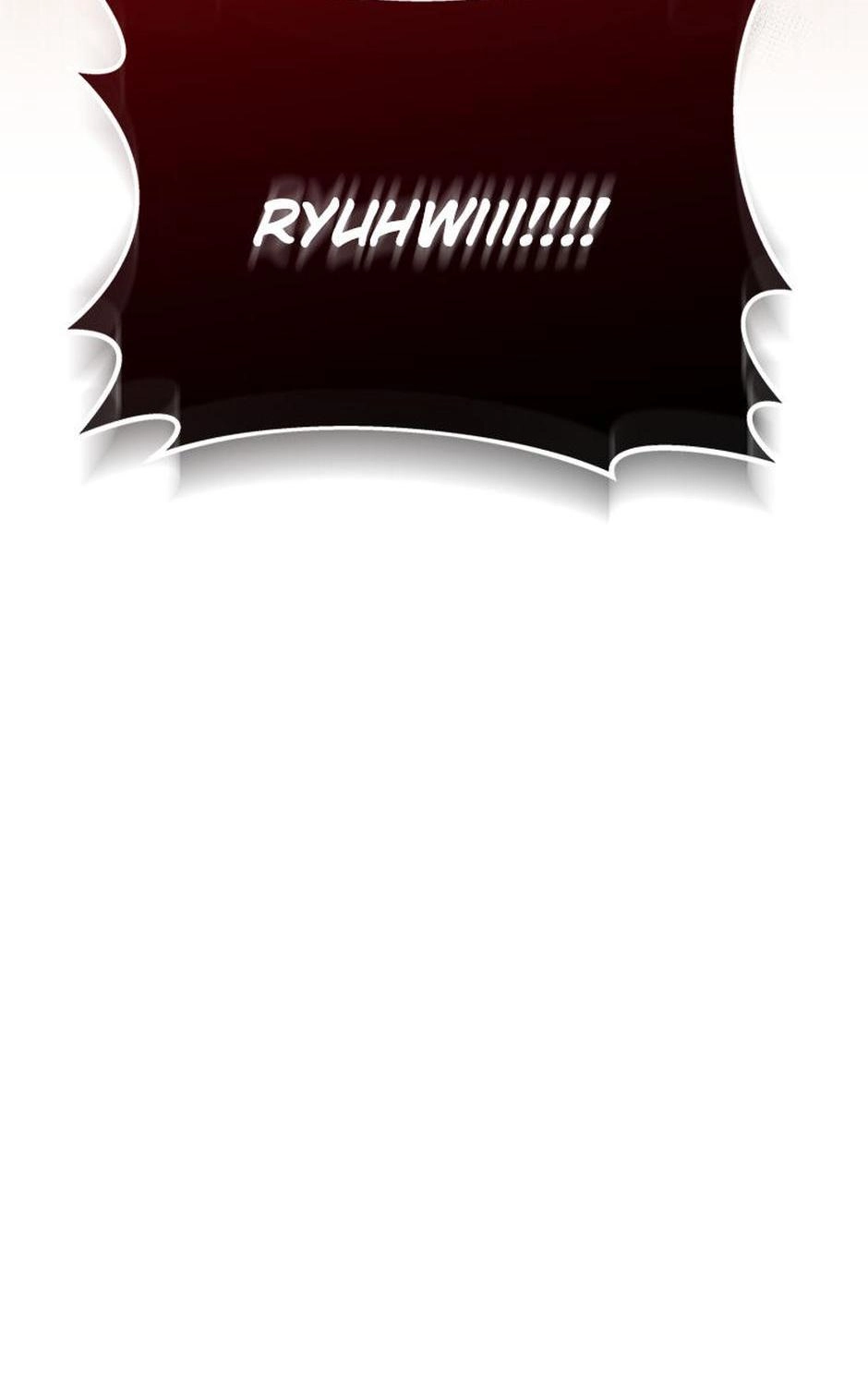 Luck of the Draw (CHOGA) Chapter 22 page 99 - 