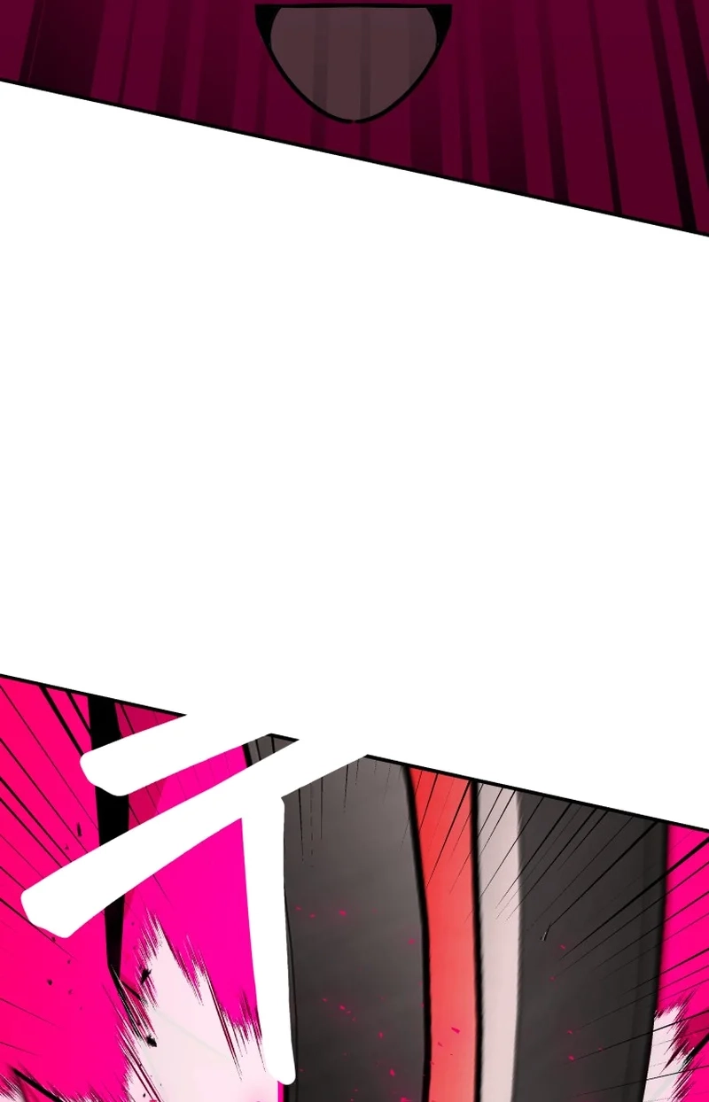 Luck of the Draw (CHOGA) Chapter 23 page 109 - 
