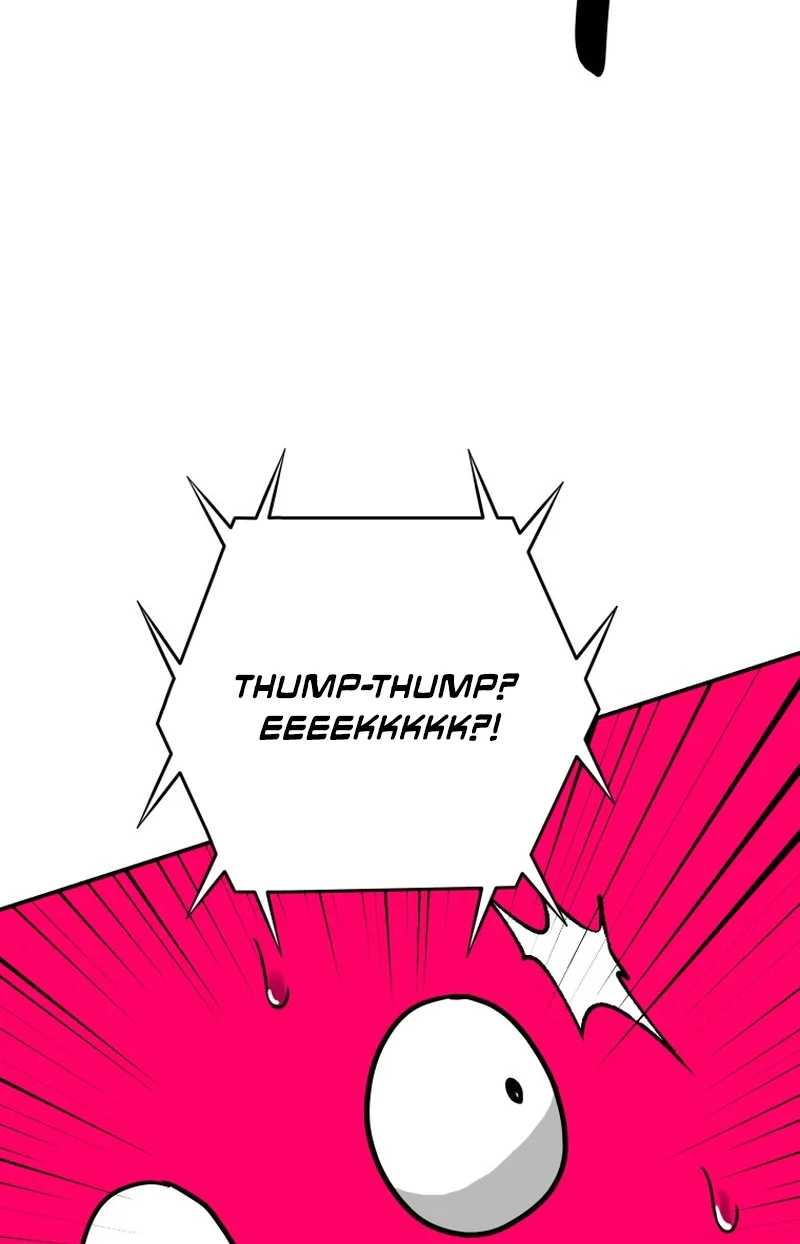 Luck of the Draw (CHOGA) Chapter 23 page 111 - 