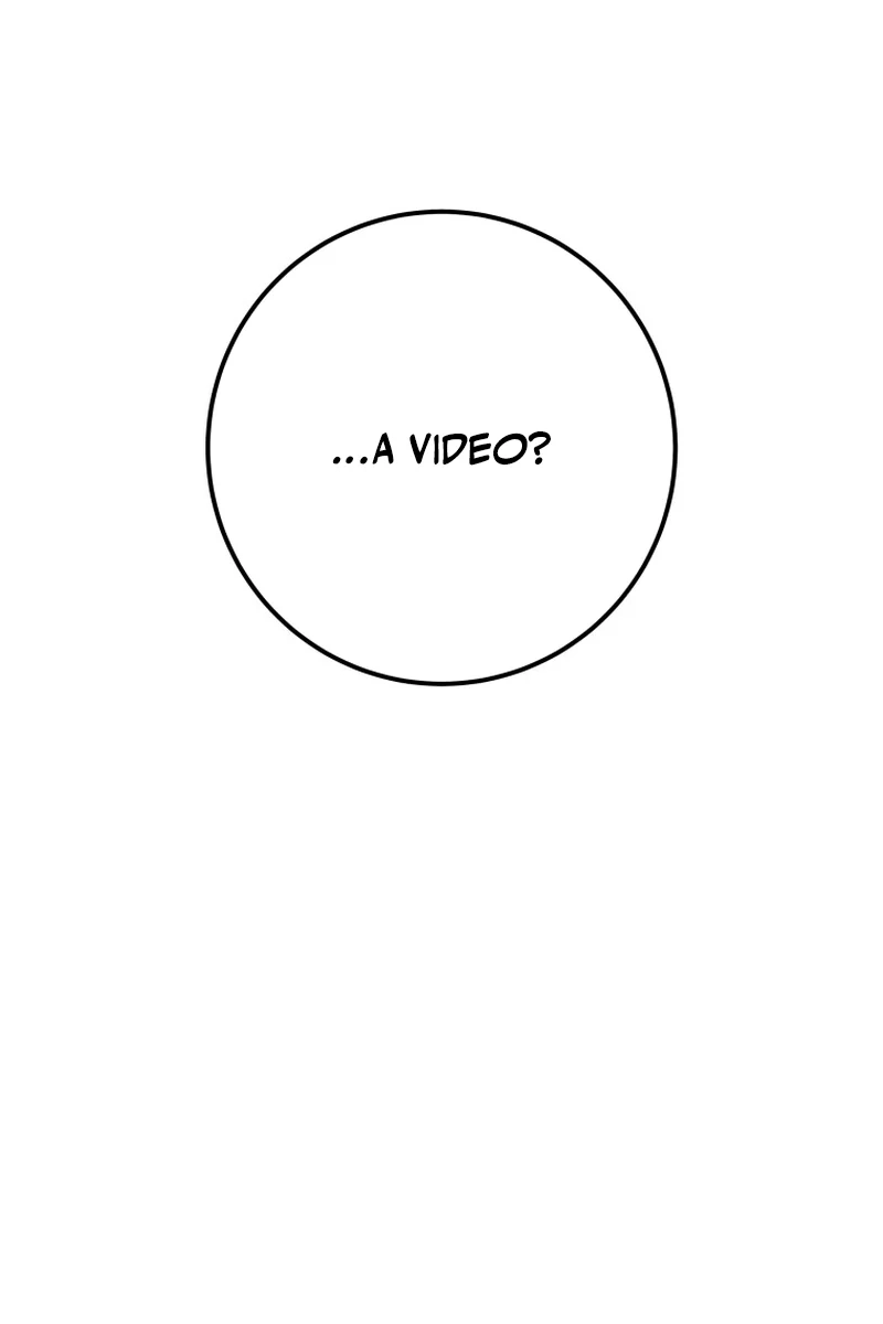 Luck of the Draw (CHOGA) Chapter 23 page 63 - 