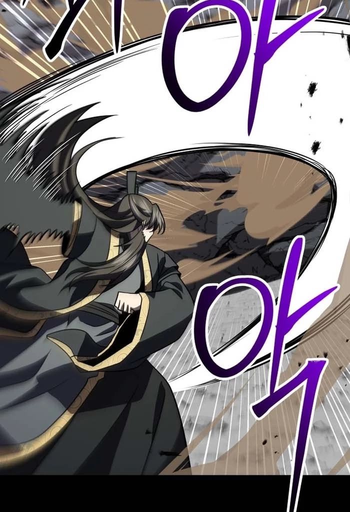 Luck of the Draw (CHOGA) Chapter 24 page 105 - 
