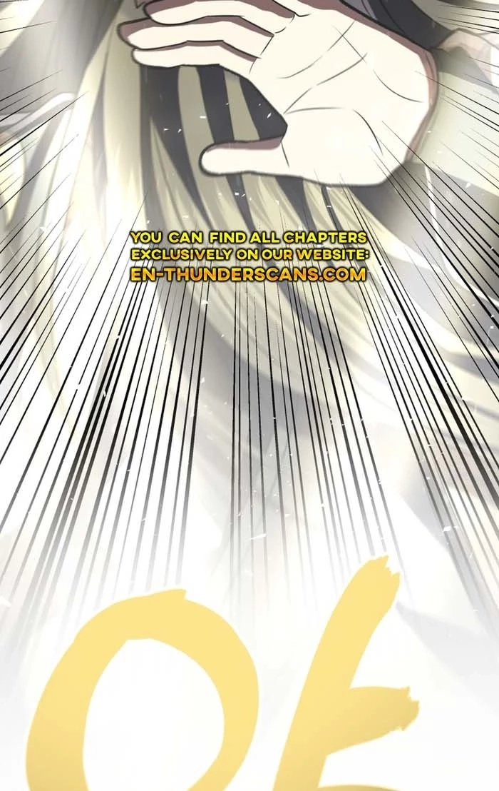 Luck of the Draw (CHOGA) Chapter 24 page 111 - 