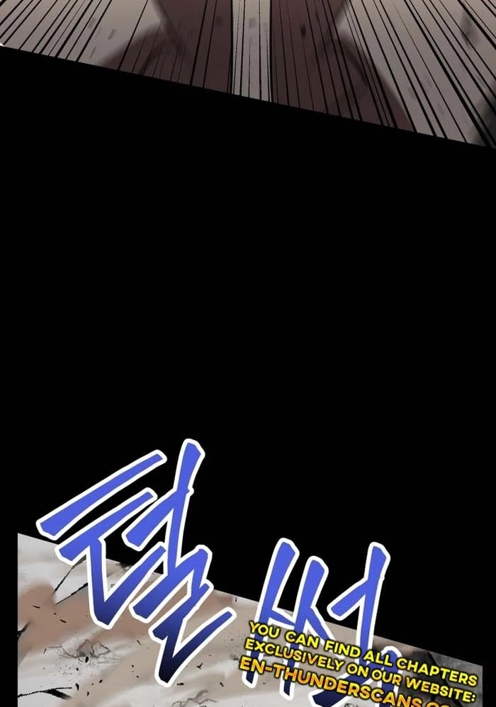 Luck of the Draw (CHOGA) Chapter 24 page 117 - 