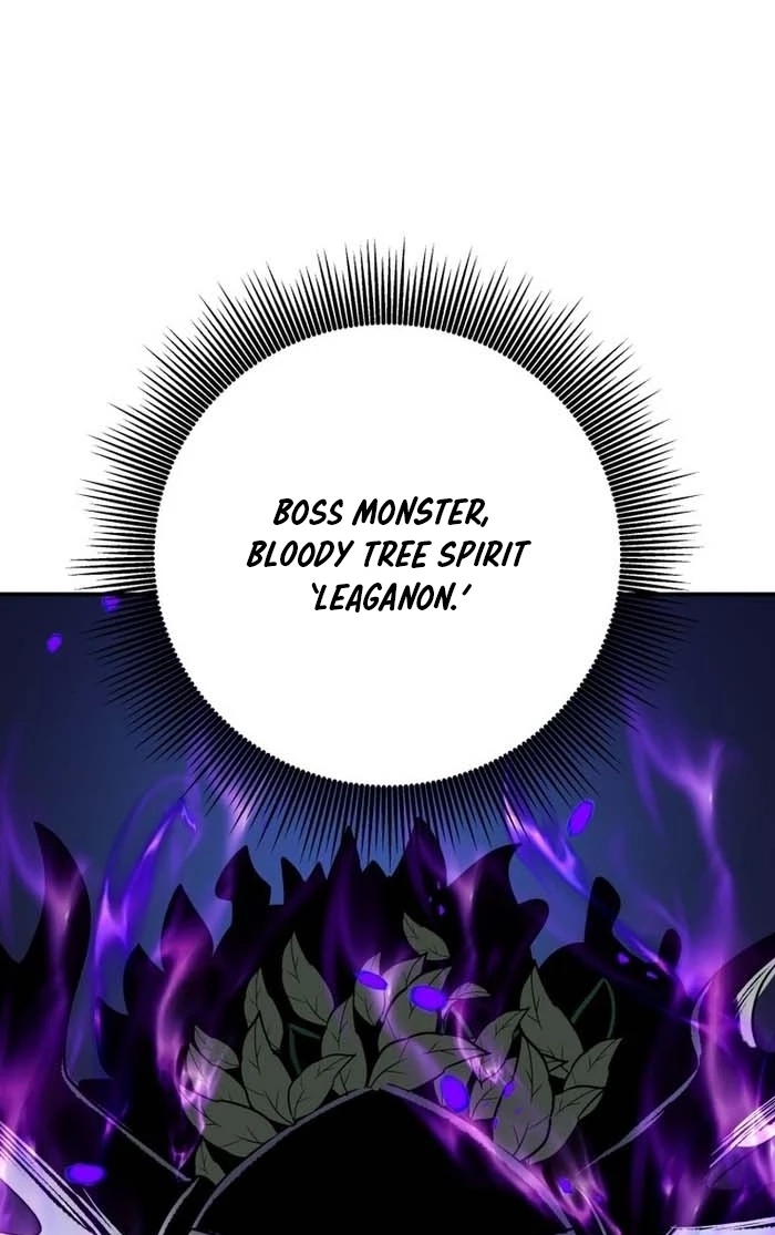 Luck of the Draw (CHOGA) Chapter 24 page 131 - 