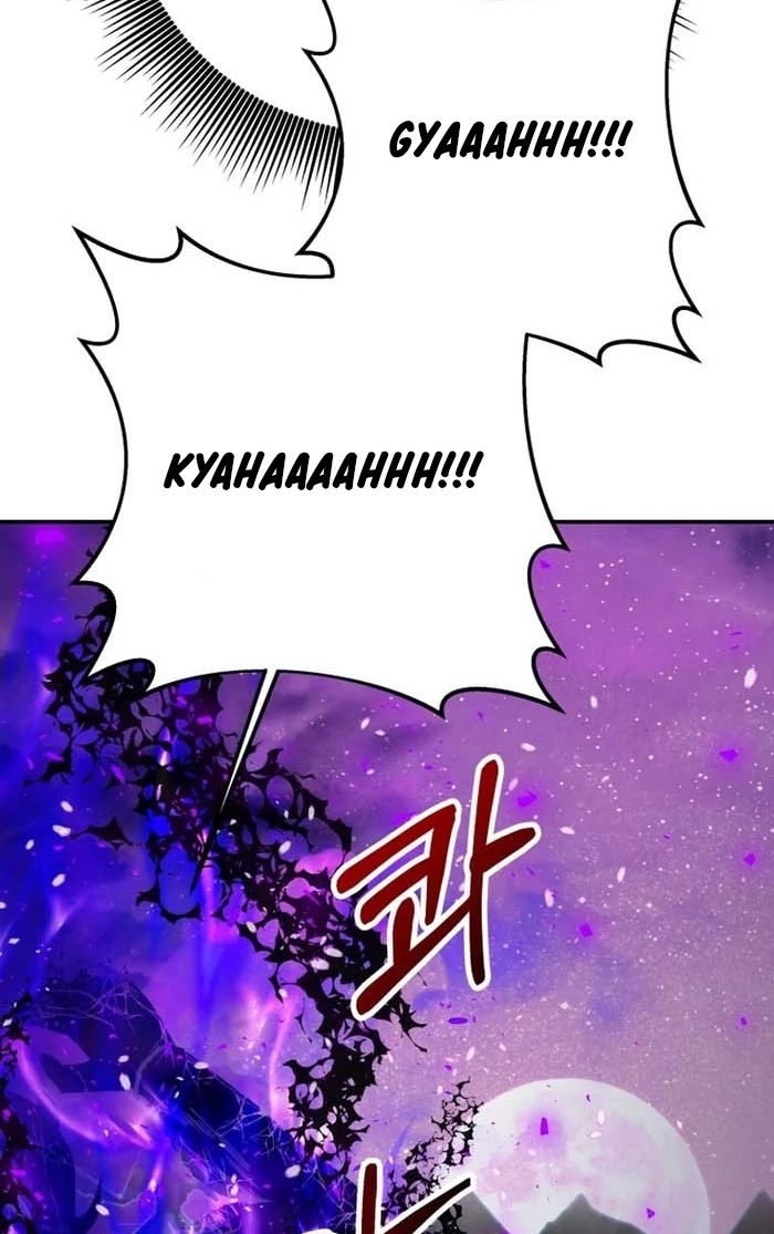 Luck of the Draw (CHOGA) Chapter 24 page 133 - 