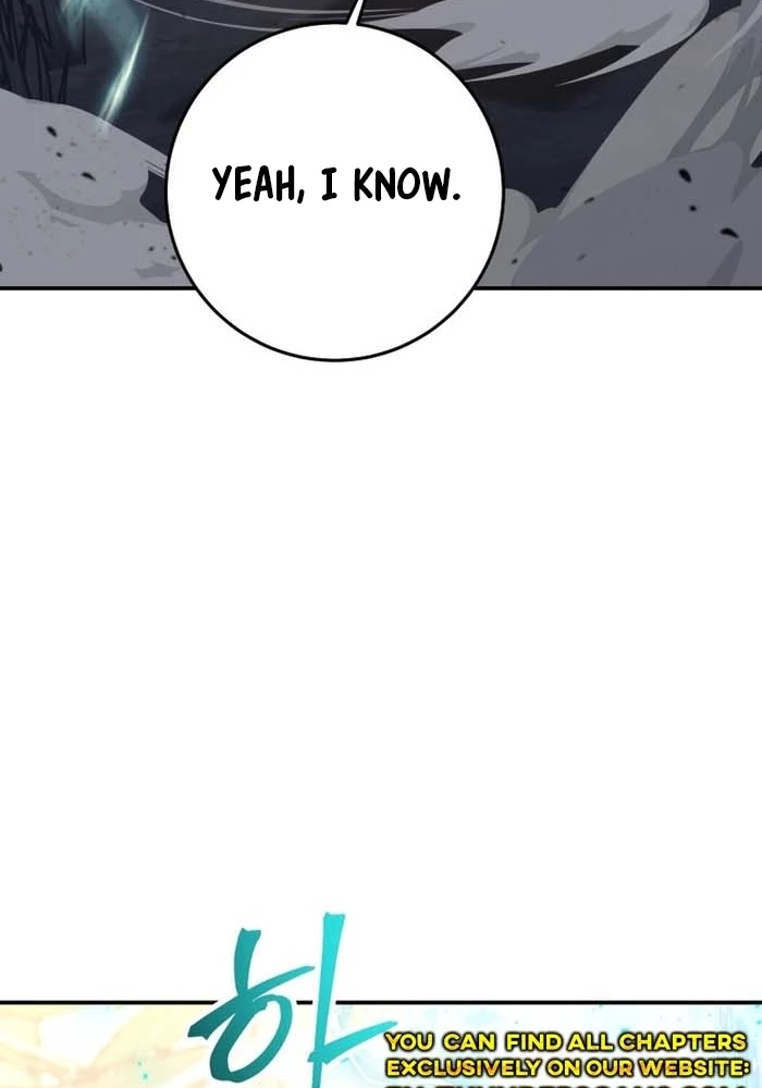 Luck of the Draw (CHOGA) Chapter 24 page 145 - 