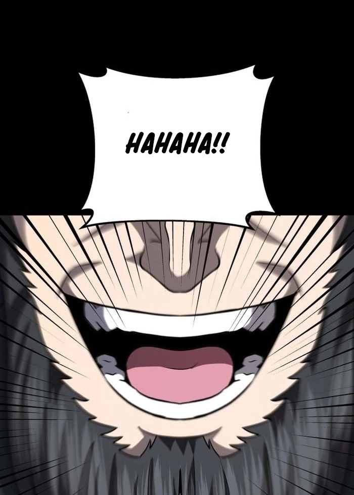Luck of the Draw (CHOGA) Chapter 24 page 51 - 
