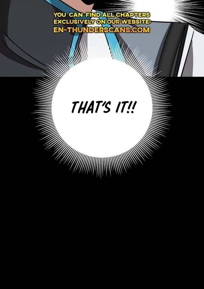 Luck of the Draw (CHOGA) Chapter 24 page 63 - 