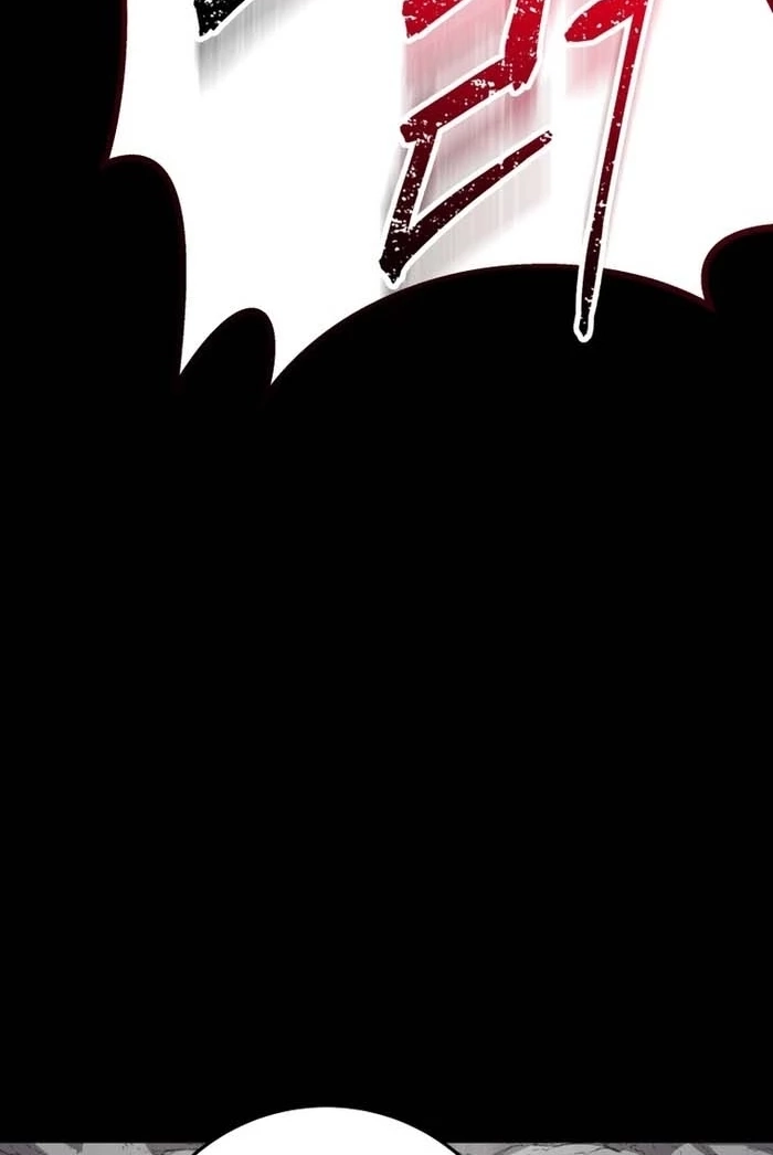 Luck of the Draw (CHOGA) Chapter 24 page 69 - 