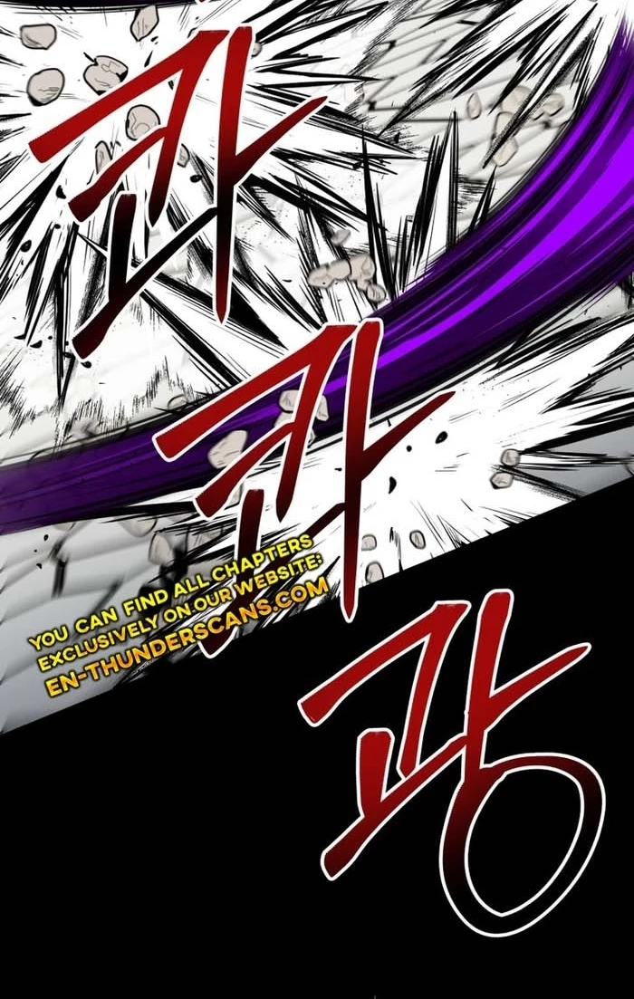 Luck of the Draw (CHOGA) Chapter 24 page 78 - 