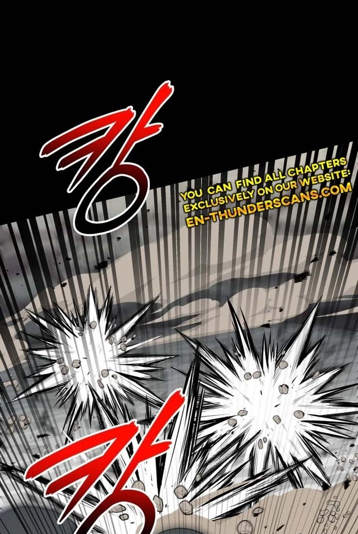 Luck of the Draw (CHOGA) Chapter 24 page 83 - 