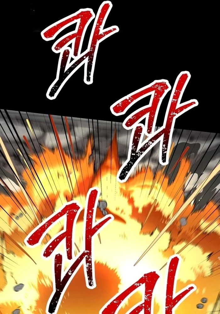 Luck of the Draw (CHOGA) Chapter 24 page 94 - 