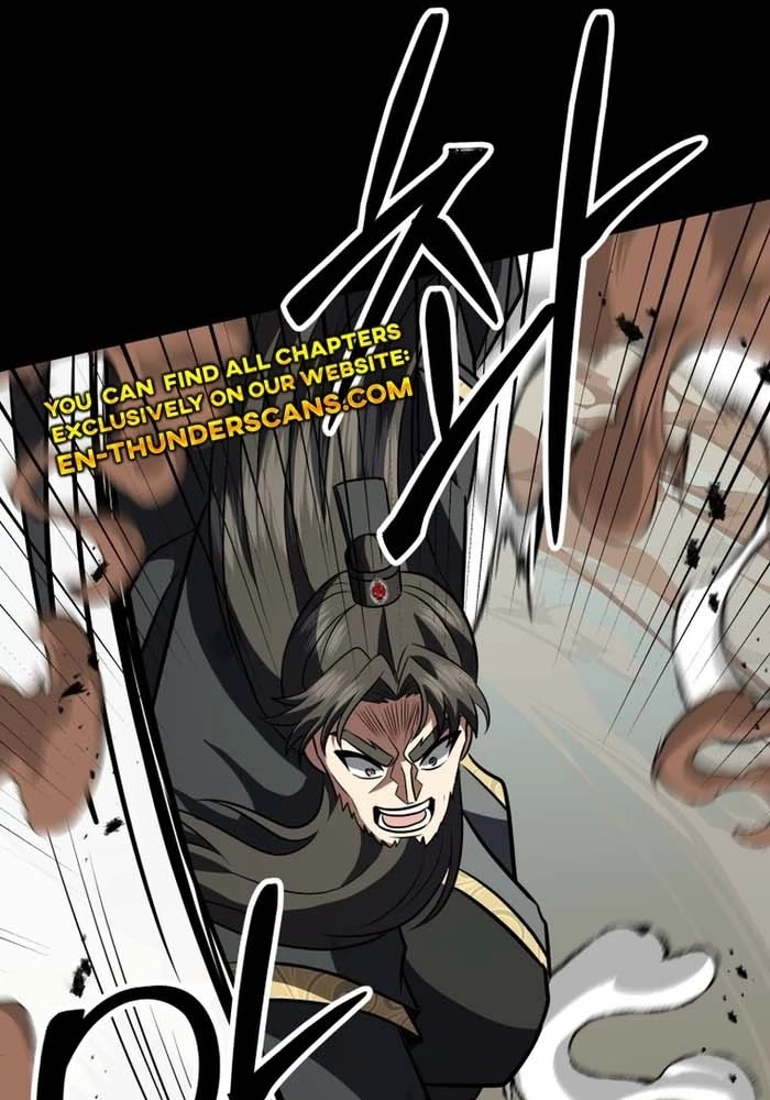 Luck of the Draw (CHOGA) Chapter 24 page 98 - 