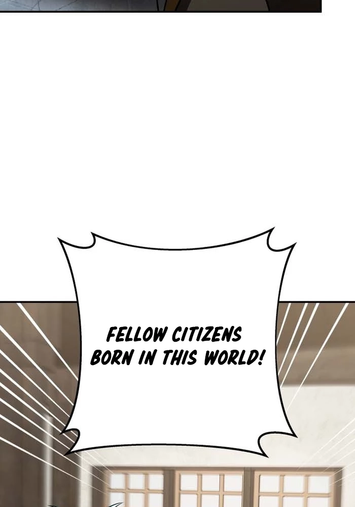 Luck of the Draw (CHOGA) Chapter 25 page 117 - 