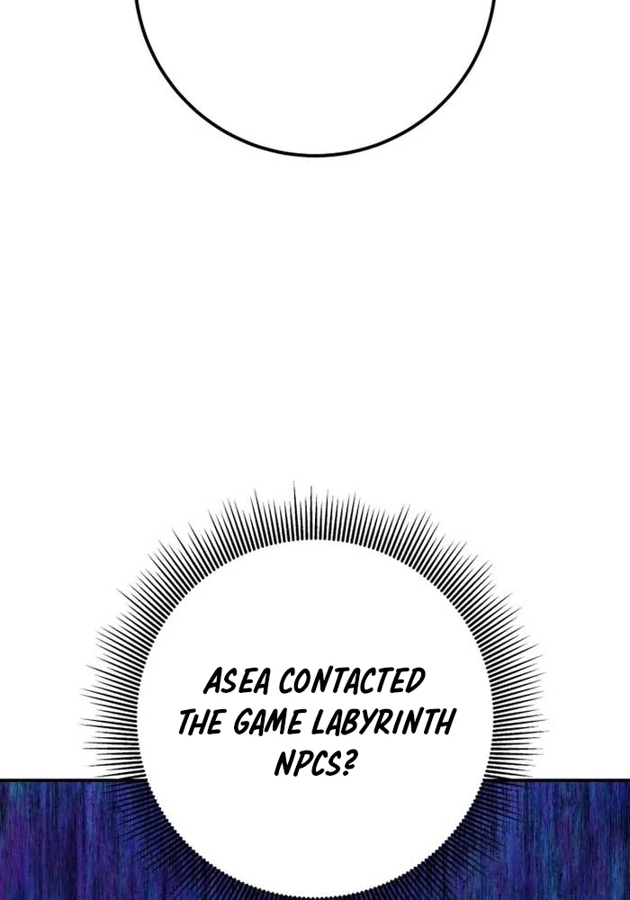 Luck of the Draw (CHOGA) Chapter 25 page 141 - 