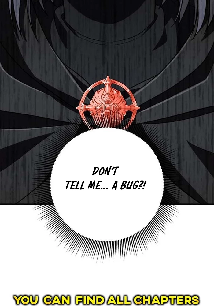 Luck of the Draw (CHOGA) Chapter 25 page 143 - 