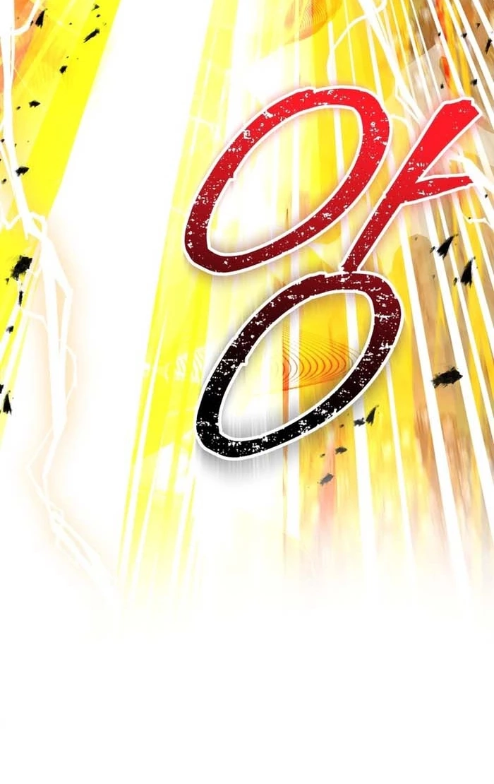 Luck of the Draw (CHOGA) Chapter 25 page 47 - 