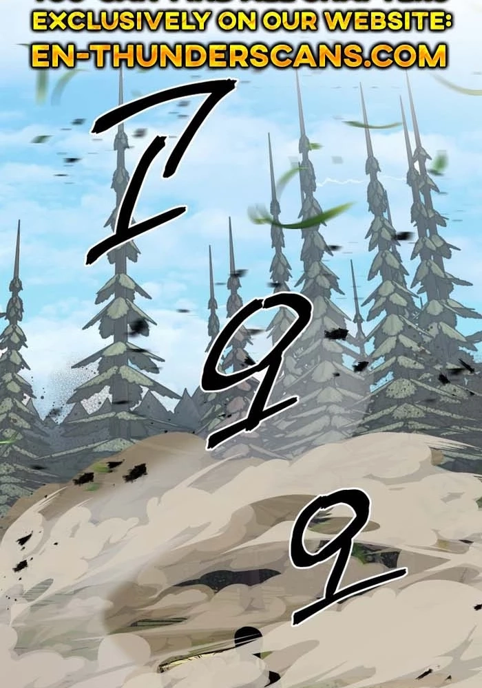Luck of the Draw (CHOGA) Chapter 25 page 65 - 