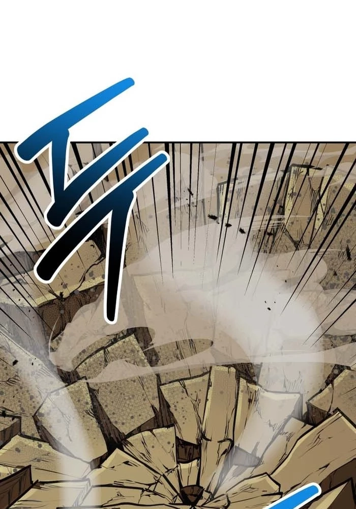 Luck of the Draw (CHOGA) Chapter 25 page 67 - 