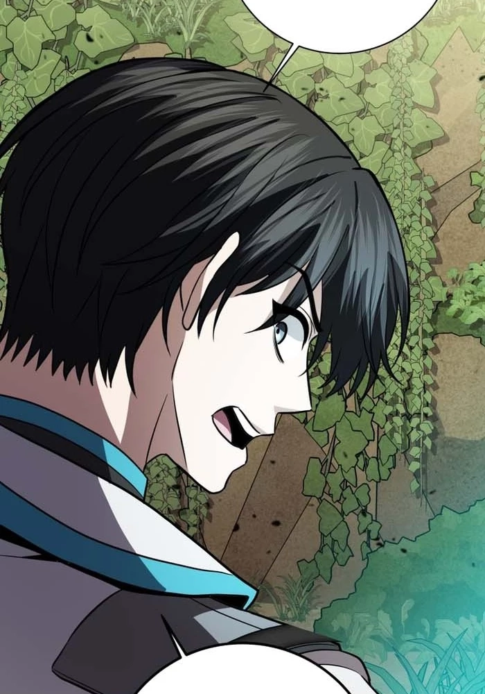 Luck of the Draw (CHOGA) Chapter 25 page 90 - 