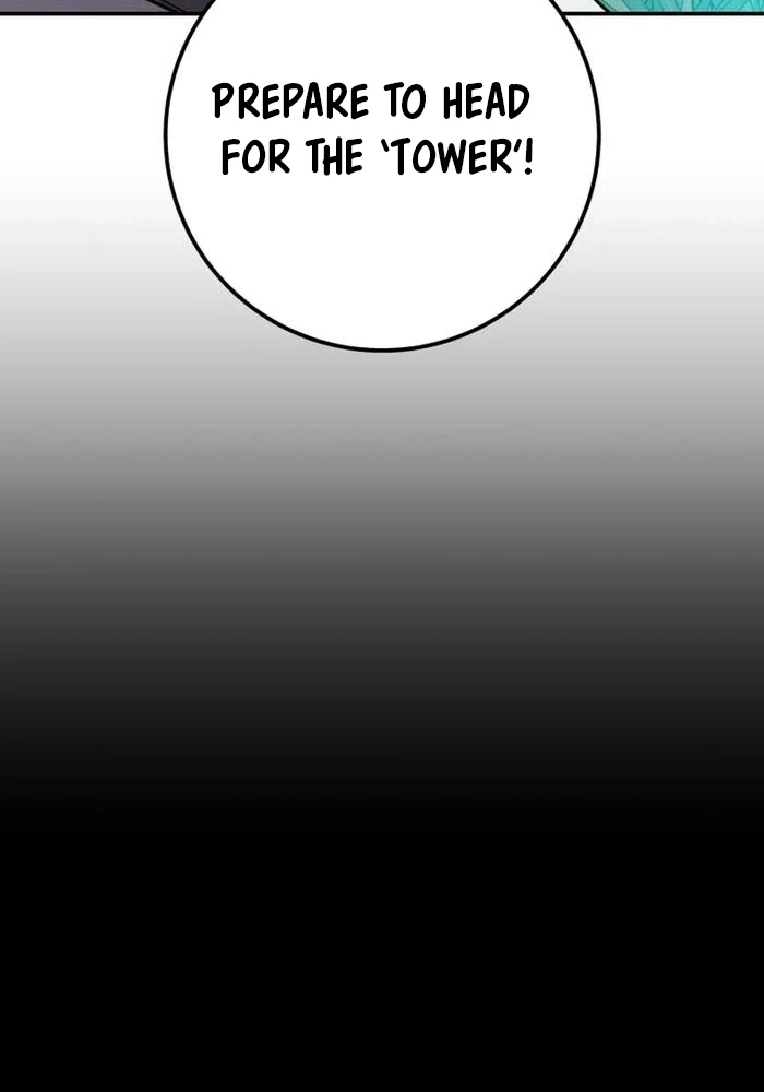 Luck of the Draw (CHOGA) Chapter 25 page 91 - 