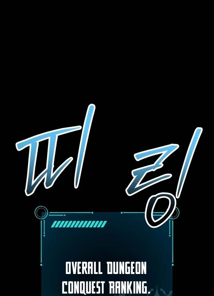 Luck of the Draw (CHOGA) Chapter 25 page 93 - 