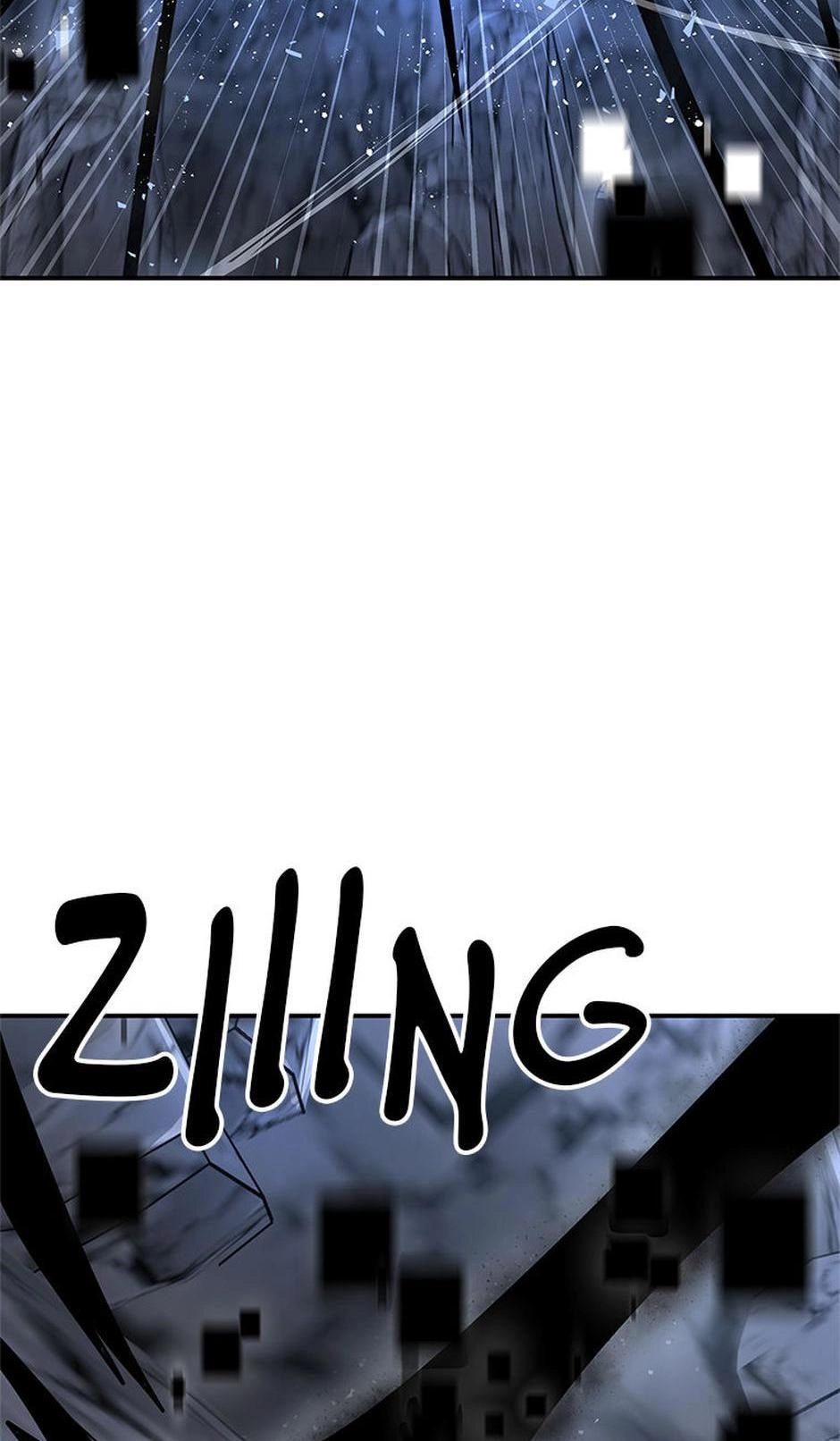 Luck of the Draw (CHOGA) Chapter 26 page 111 - 