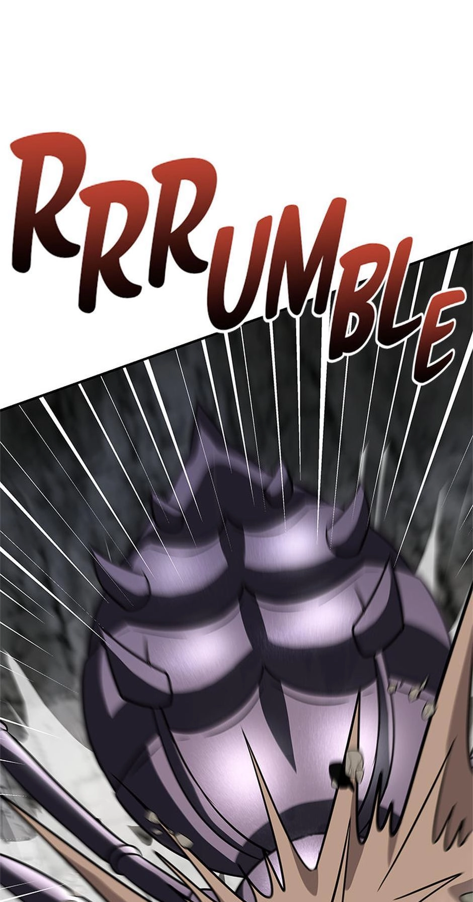 Luck of the Draw (CHOGA) Chapter 26 page 49 - 