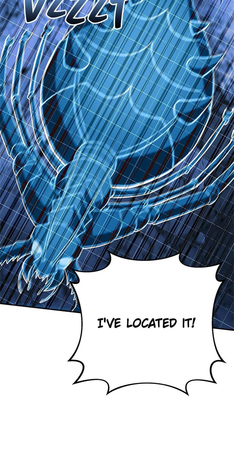 Luck of the Draw (CHOGA) Chapter 26 page 57 - 