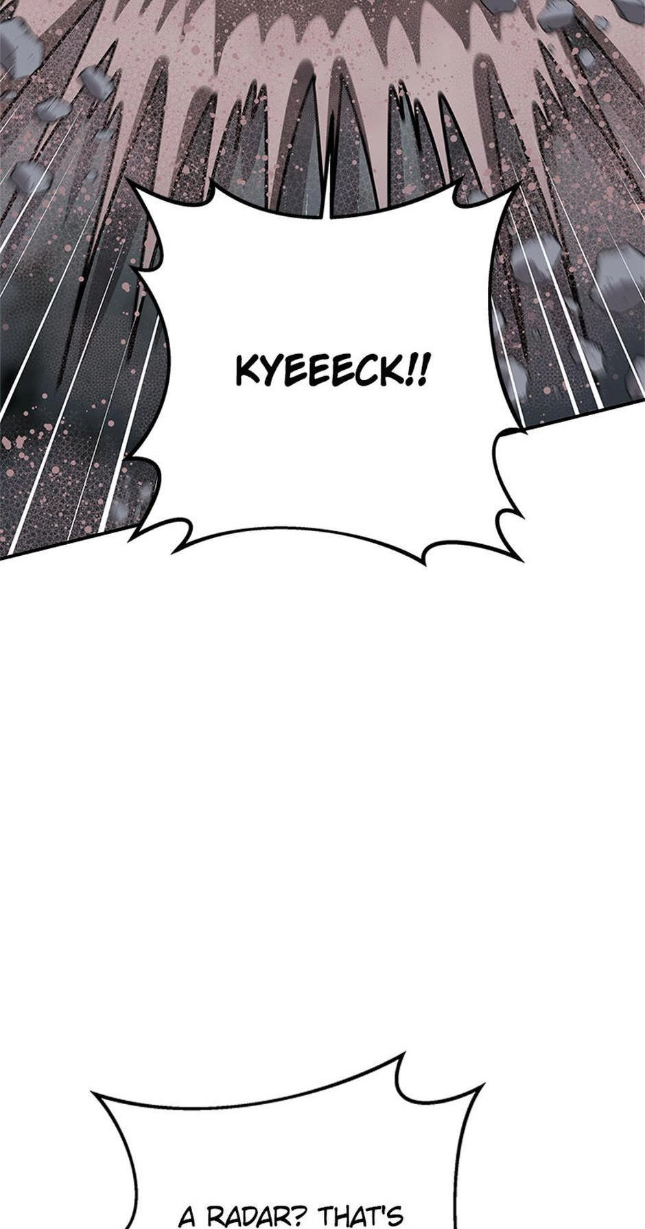 Luck of the Draw (CHOGA) Chapter 26 page 59 - 