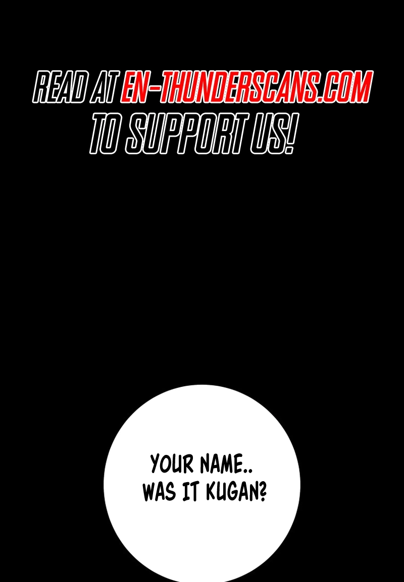 Luck of the Draw (CHOGA) Chapter 27 page 2 - 