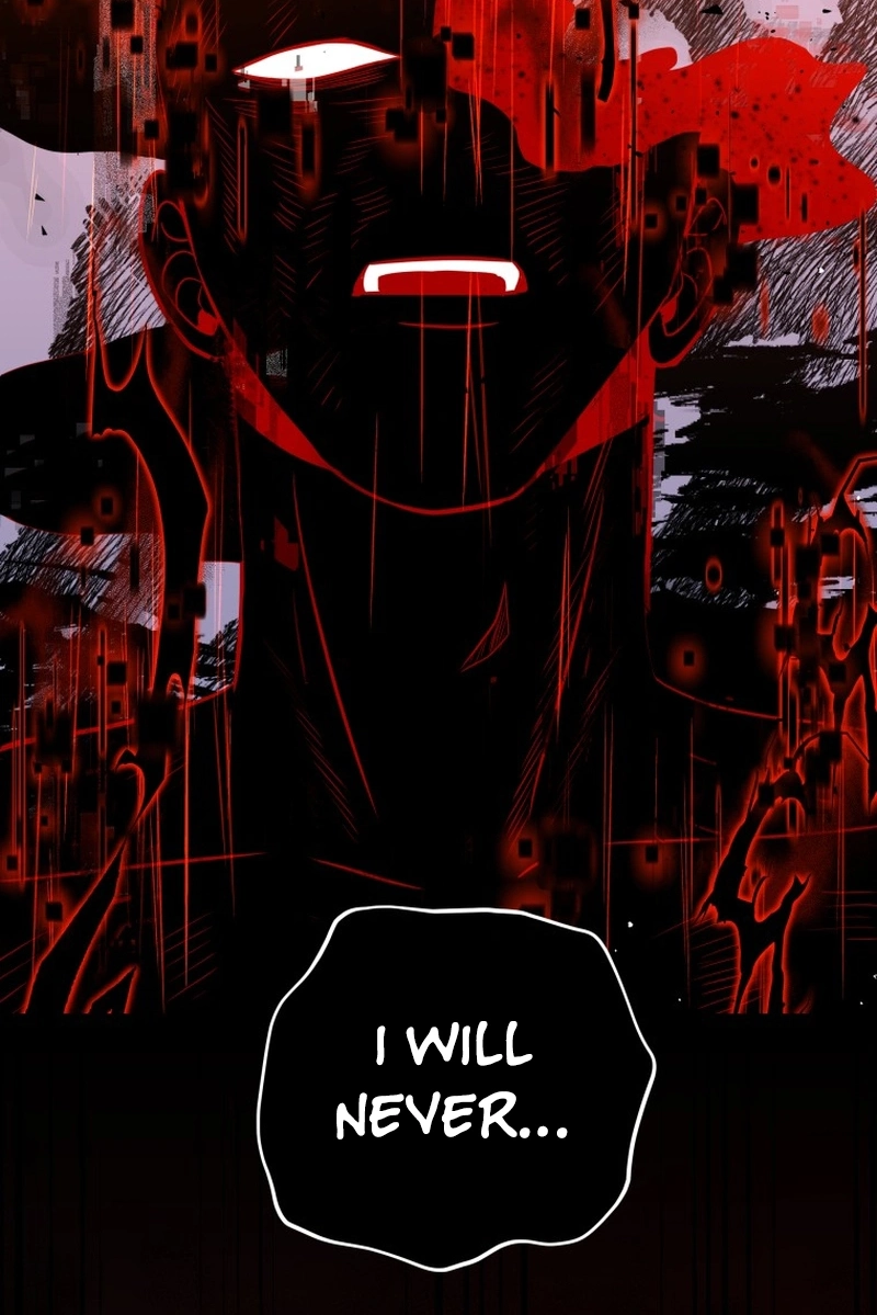 Luck of the Draw (CHOGA) Chapter 27 page 101 - 