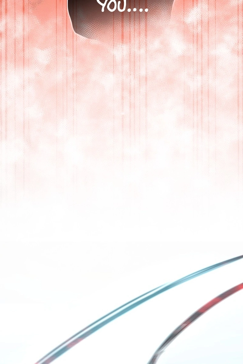 Luck of the Draw (CHOGA) Chapter 27 page 103 - 