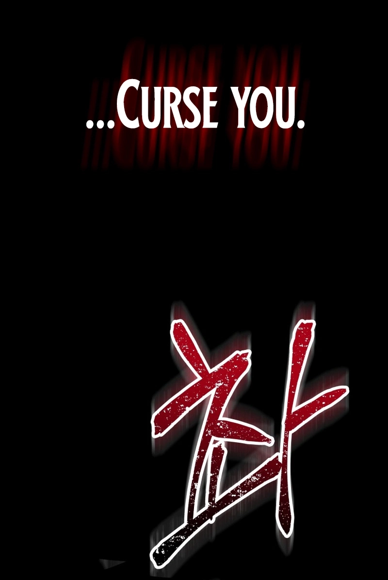 Luck of the Draw (CHOGA) Chapter 27 page 106 - 