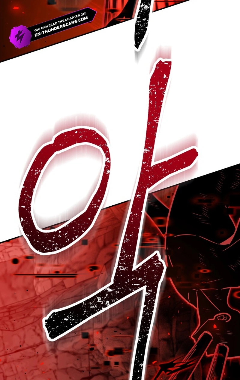 Luck of the Draw (CHOGA) Chapter 27 page 109 - 