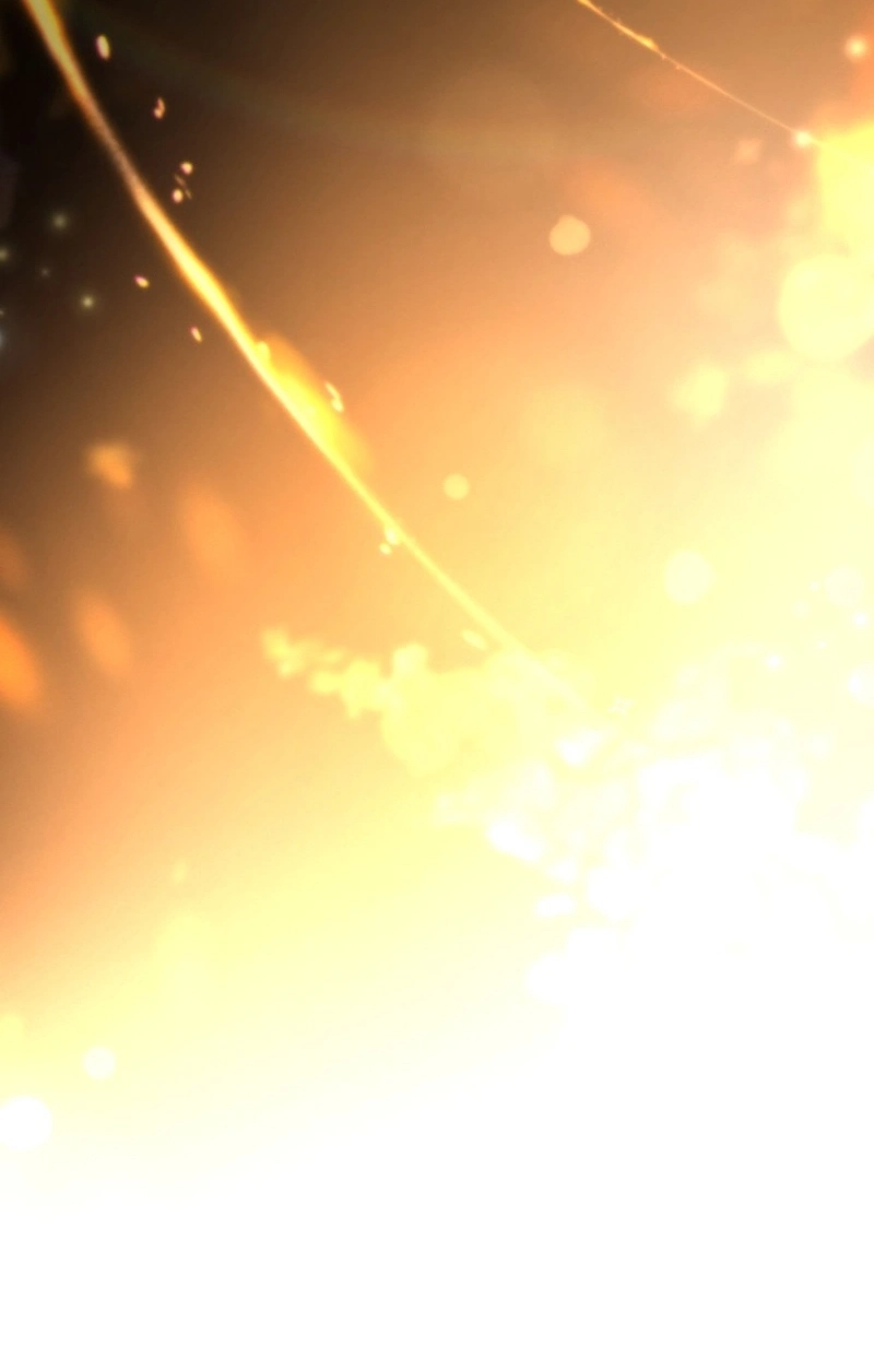 Luck of the Draw (CHOGA) Chapter 27 page 126 - 
