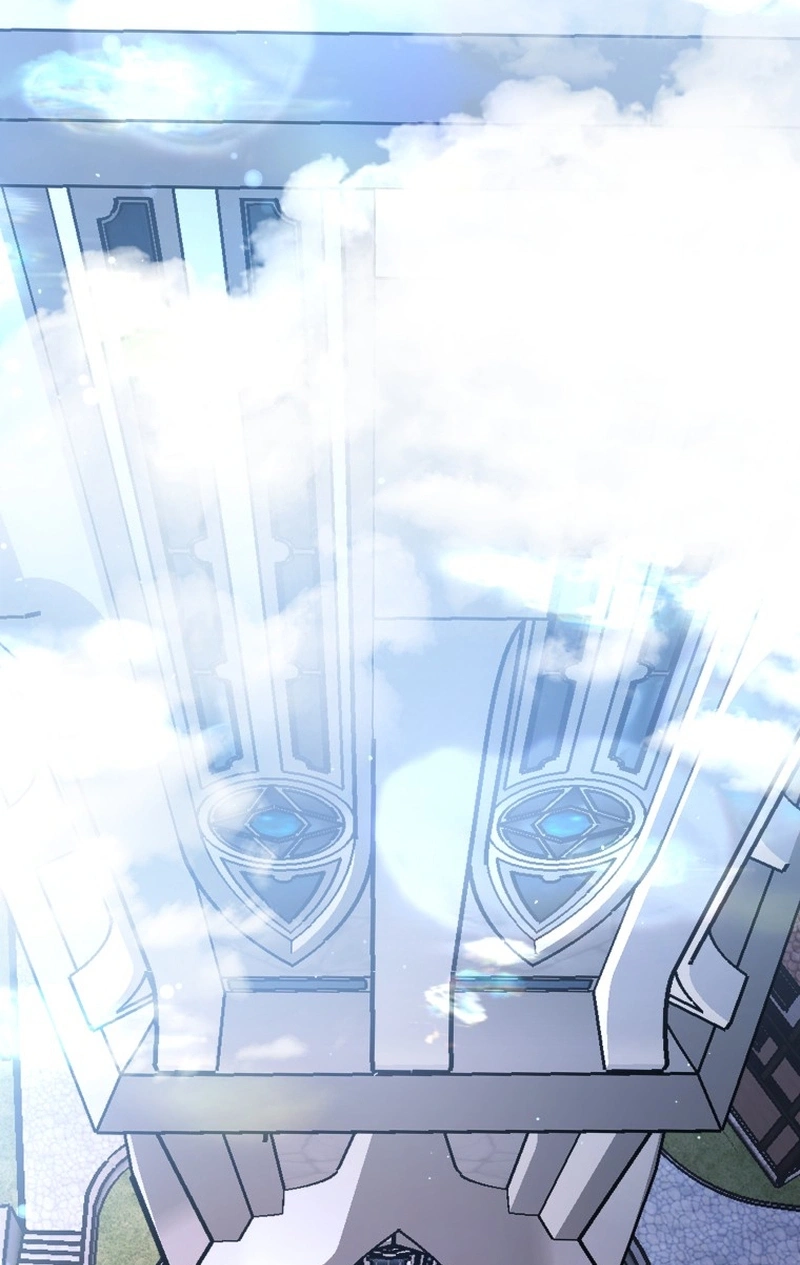 Luck of the Draw (CHOGA) Chapter 27 page 129 - 