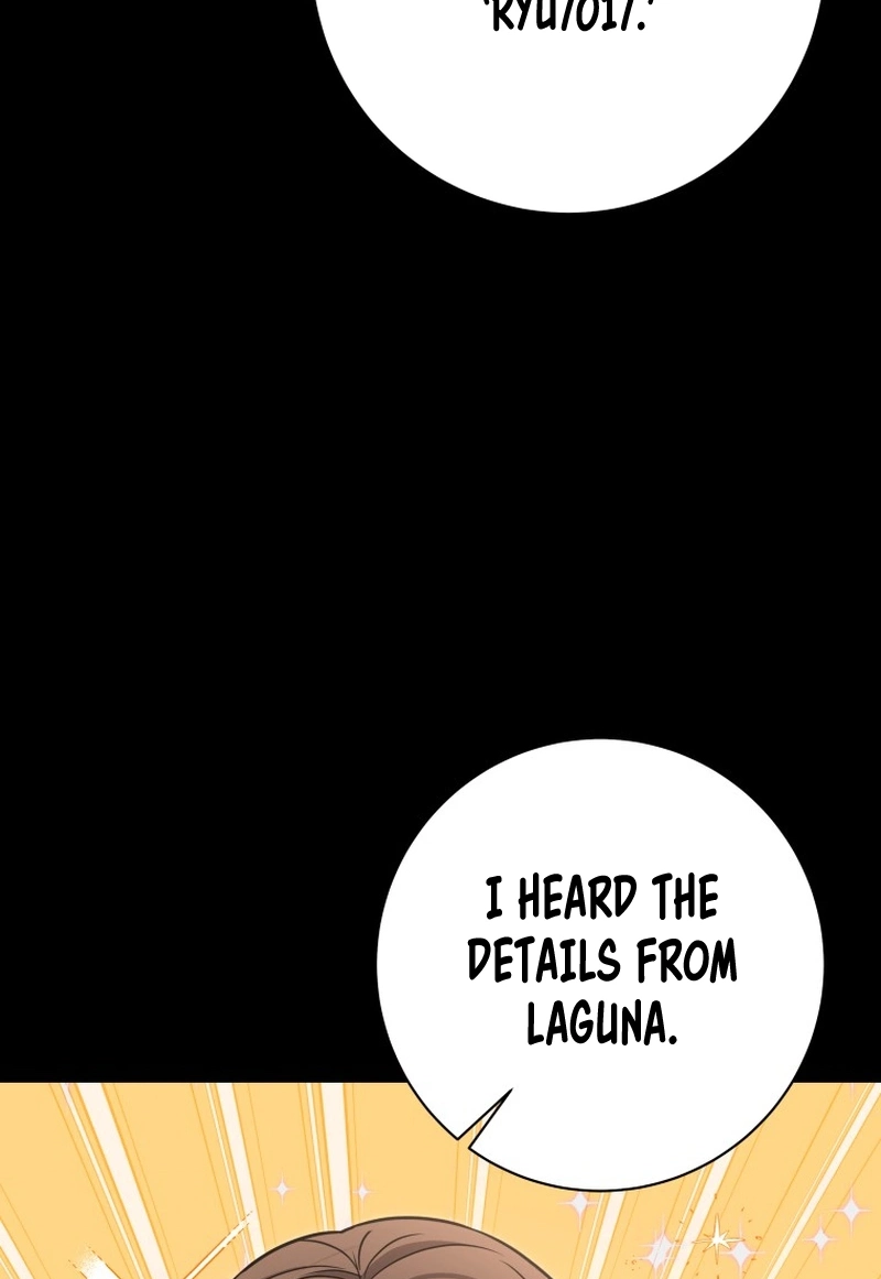 Luck of the Draw (CHOGA) Chapter 27 page 146 - 