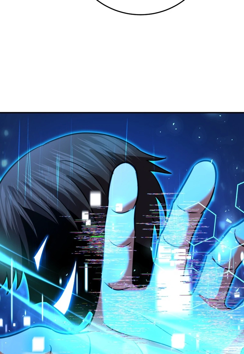 Luck of the Draw (CHOGA) Chapter 27 page 150 - 