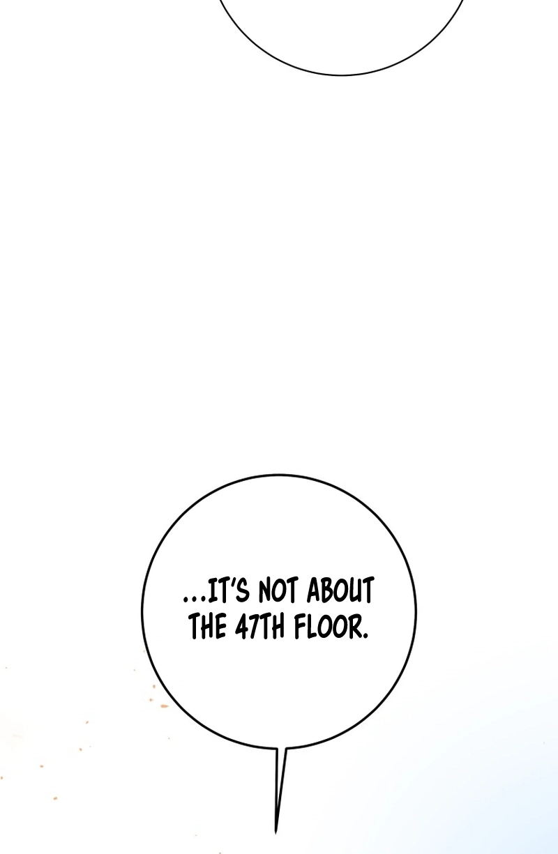 Luck of the Draw (CHOGA) Chapter 27 page 166 - 