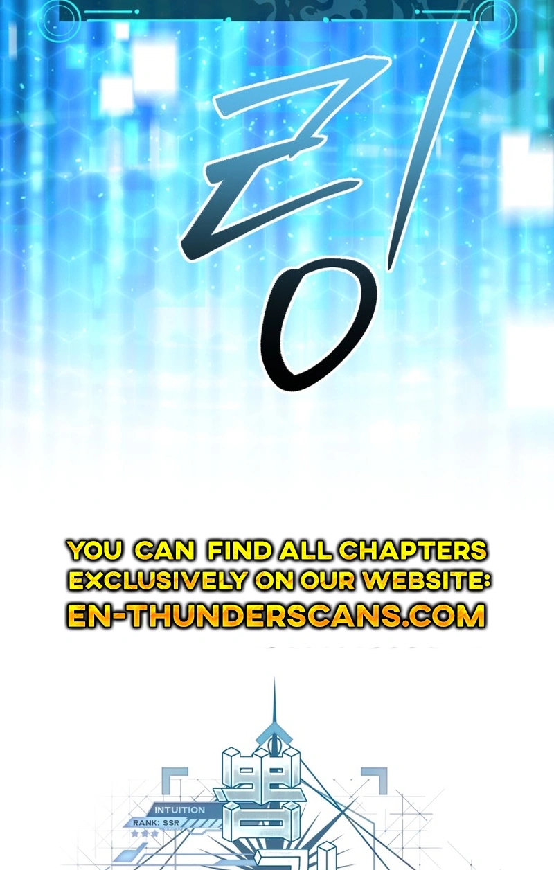 Luck of the Draw (CHOGA) Chapter 27 page 170 - 