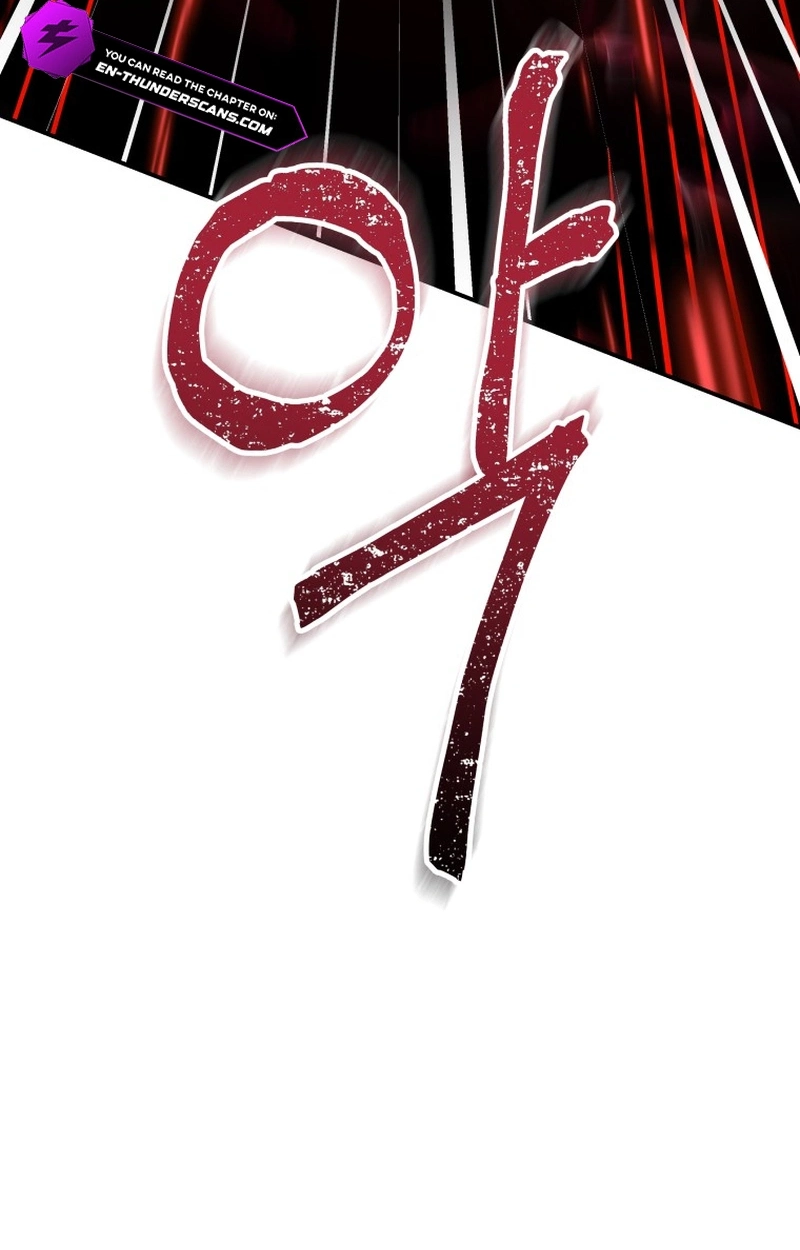 Luck of the Draw (CHOGA) Chapter 27 page 47 - 
