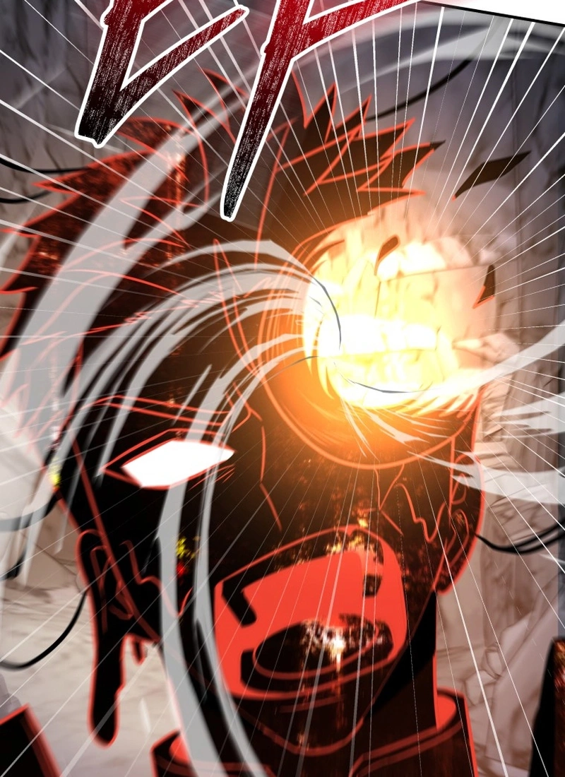 Luck of the Draw (CHOGA) Chapter 27 page 67 - 