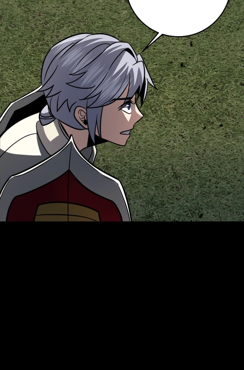 Luck of the Draw (CHOGA) Chapter 27 page 89 - 