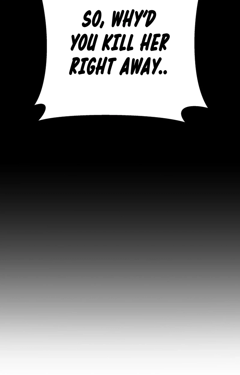 Luck of the Draw (CHOGA) Chapter 27 page 93 - 